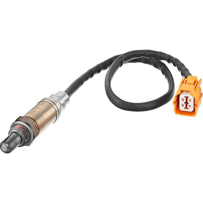 BOSCH 0 258 005 184 Lambdasonde