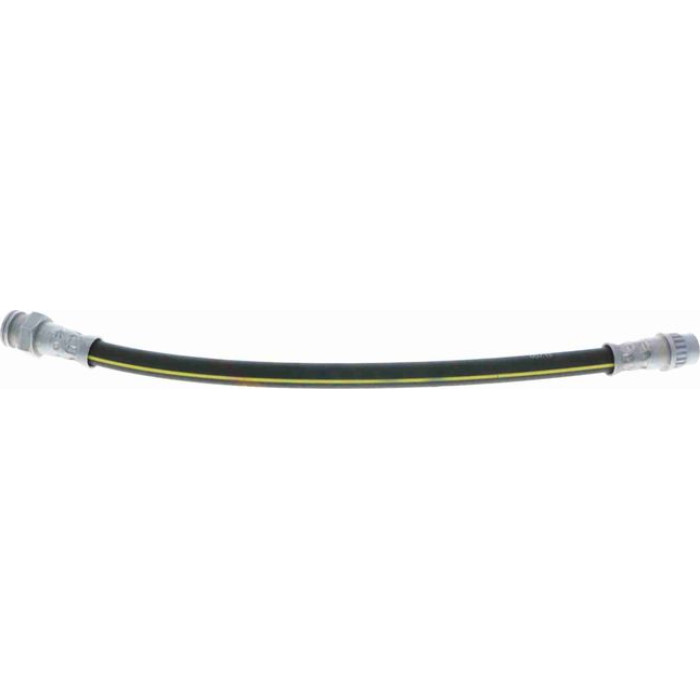Vaico V22-0613 Bremsschlauch Green Mobility Parts Vaico V22-0613 Bremsschlauch Green Mobility Parts