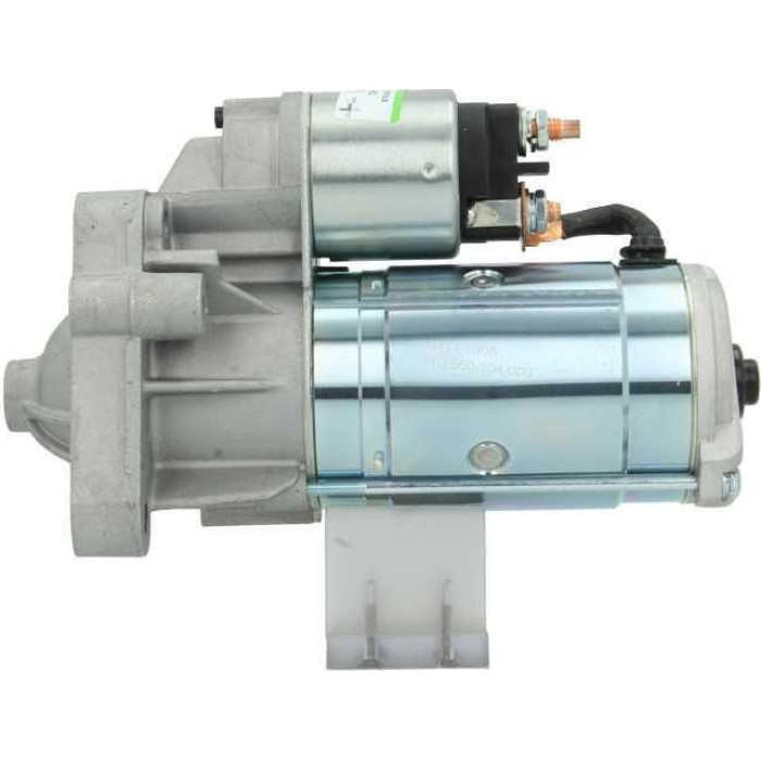 PSH 570.550.104.000 Starter +Line Original PSH 570.550.104.000 Starter +Line Original