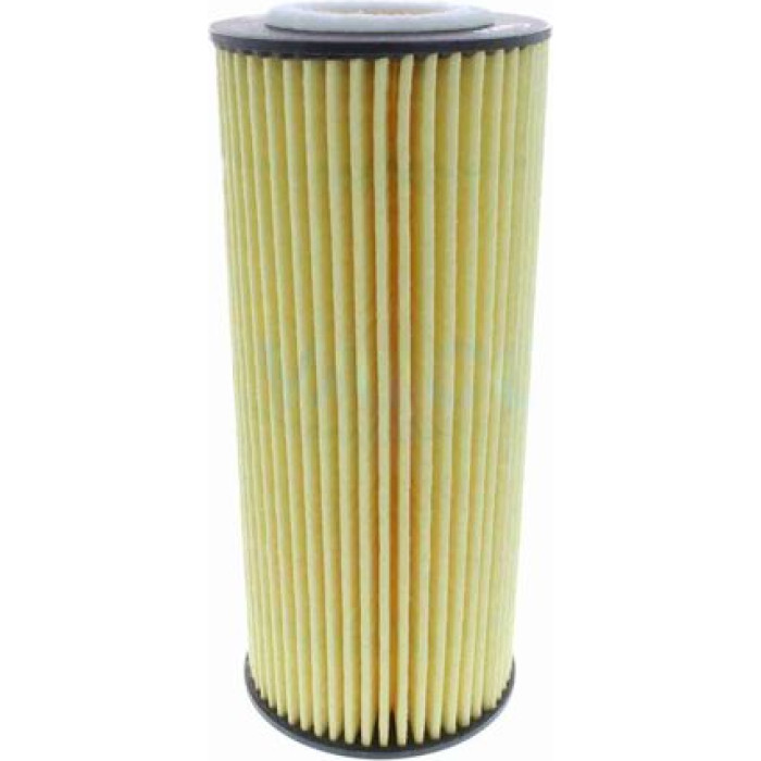 Vaico V10-0666 Ölfilter Green Mobility Parts Vaico V10-0666 Ölfilter Green Mobility Parts