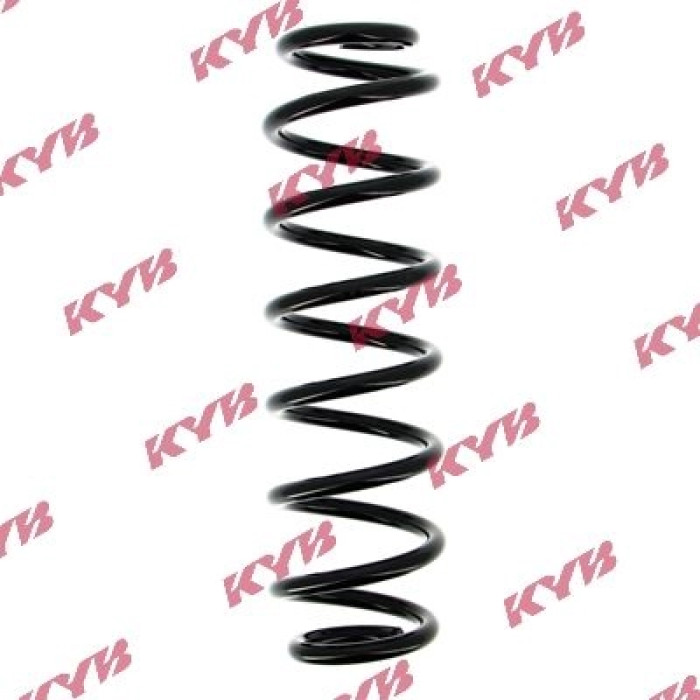 KYB RA5330 Fahrwerksfeder K-Flex