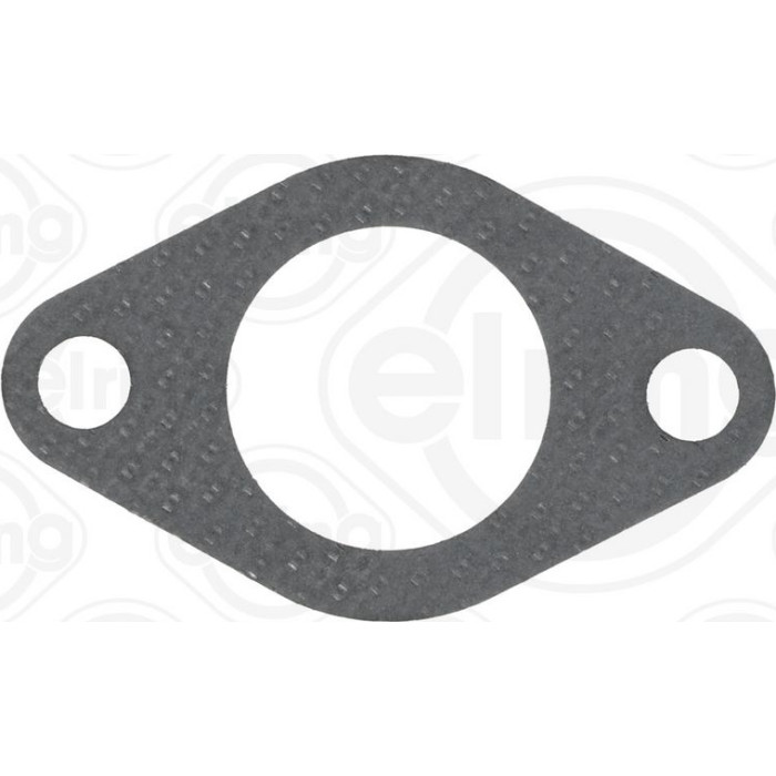 Elring 729.970 Dichtung, Leitung AGR-Ventil Elring 729.970 Dichtung, Leitung AGR-Ventil
