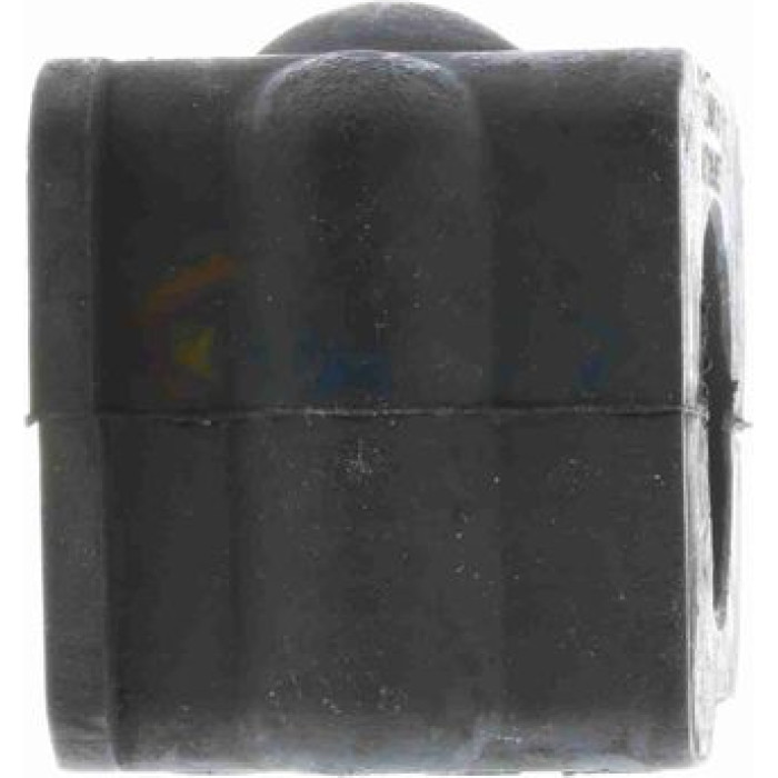 Vaico V10-1346 Lagerung, Stabilisator