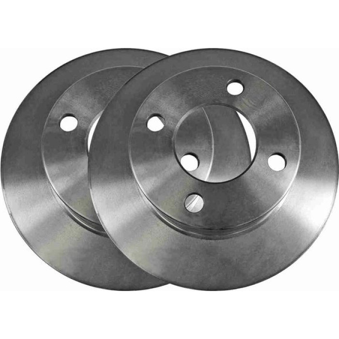 Vaico V10-40035 Bremsscheibe Vaico V10-40035 Bremsscheibe