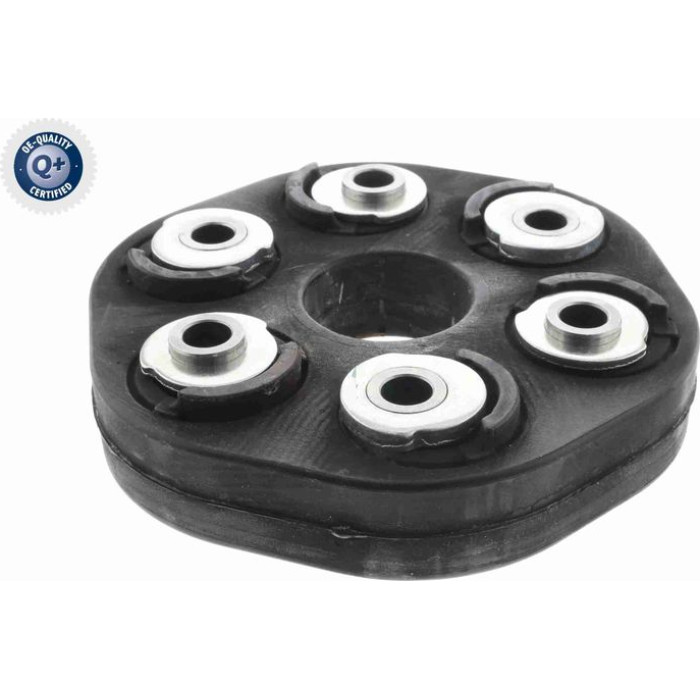 Vaico V30-18003 Gelenk, Längswelle Q+, Erstausrüsterqualität Vaico V30-18003 Gelenk, Längswelle Q+, Erstausrüsterqualität