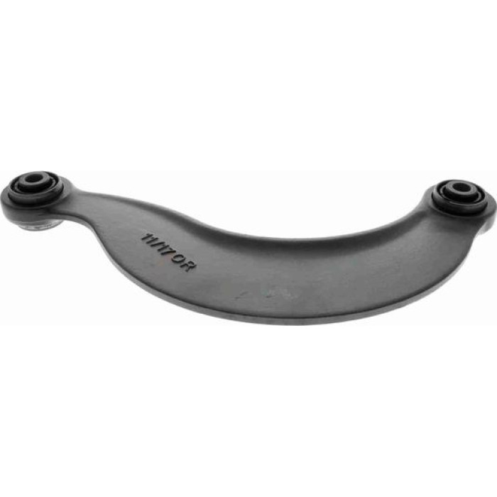 Vaico V25-7074 Stange/Strebe, Radaufhängung Green Mobility Parts