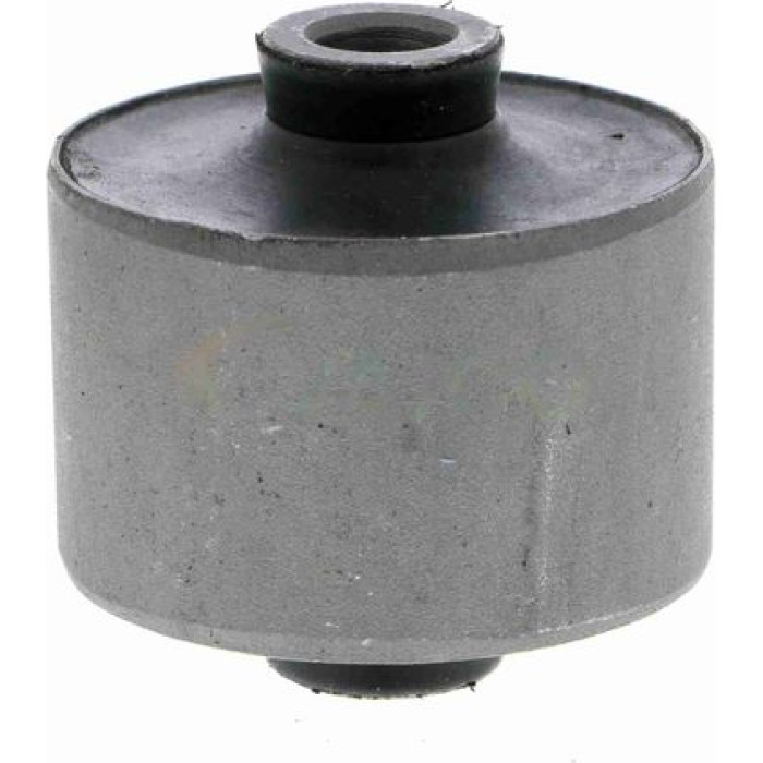 Vaico V40-1842 Lagerung, Achskörper Vaico V40-1842 Lagerung, Achskörper