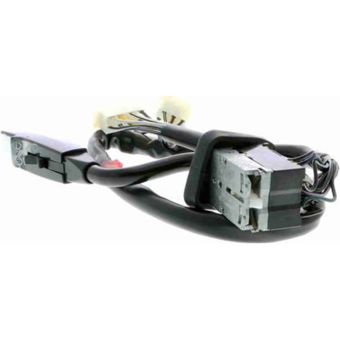 Vemo V31-80-0002 Blinkerschalter