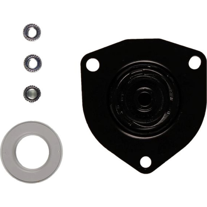 Bilstein 12-234158 Federbeinstützlager B1 Bilstein 12-234158 Federbeinstützlager B1