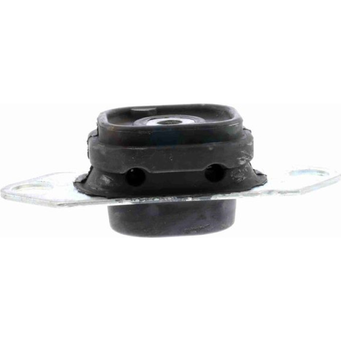 Vaico V46-0637 Lagerung, Motor Vaico V46-0637 Lagerung, Motor