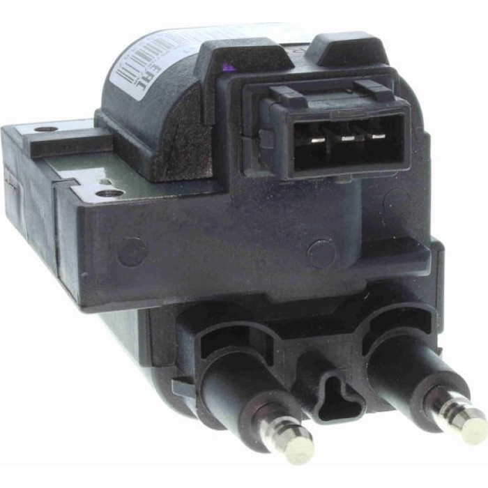 Vemo V95-70-0002 Zündspule Vemo V95-70-0002 Zündspule