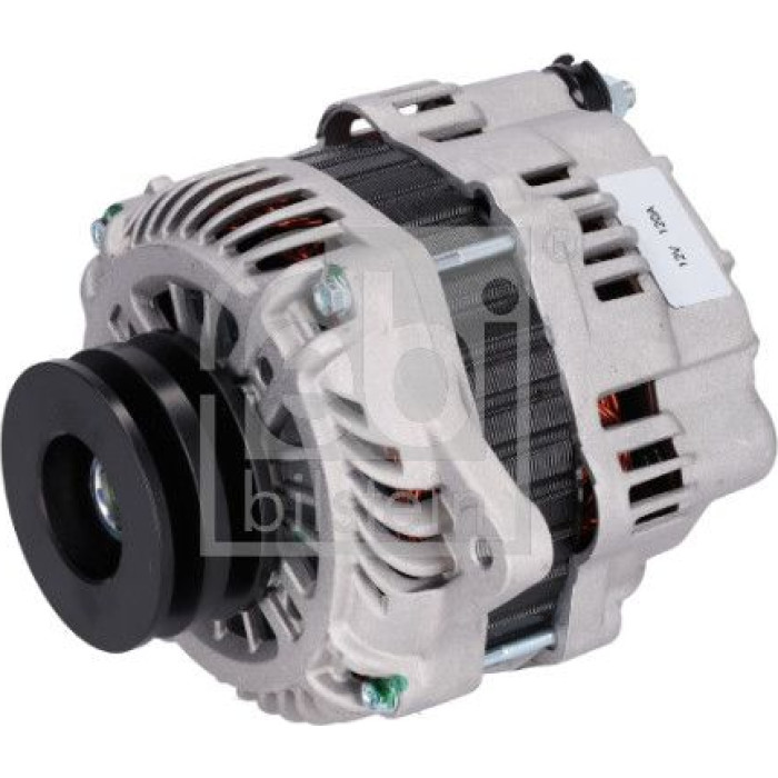 FEBI BILSTEIN 186630 Generator FEBI BILSTEIN 186630 Generator