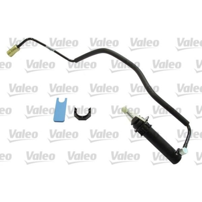 Valeo 874808 Nehmerzylinder, Kupplung