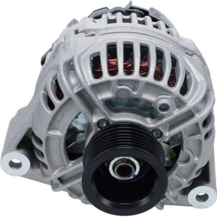 BOSCH 1 986 A00 863 Generator