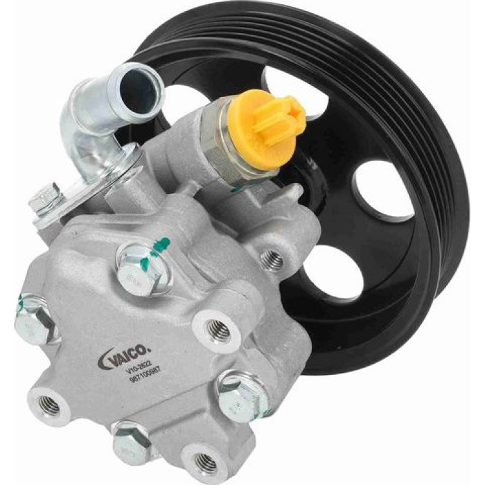 Vaico V10-2622 Hydraulikpumpe, Lenkung
