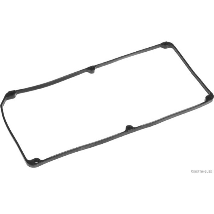 Herth+Buss Jakoparts J1225043 Dichtung, Zylinderkopfhaube