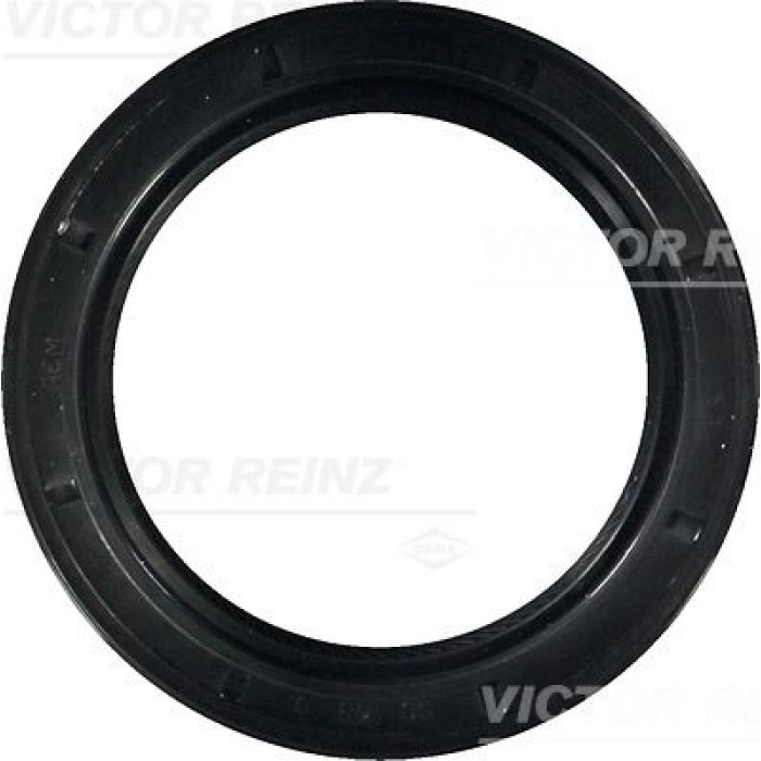 Victor Reinz 81-53426-00 Wellendichtring, Kurbelwelle Victor Reinz 81-53426-00 Wellendichtring, Kurbelwelle