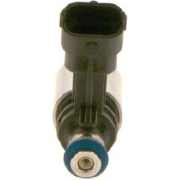 BOSCH 0 261 500 331 Einspritzventil BOSCH 0 261 500 331 Einspritzventil