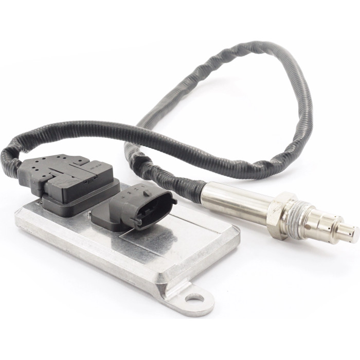 NOx-Sensor, NOx-Katalysator 9 2911 1 NOx-Sensor, NOx-Katalysator 9 2911 1