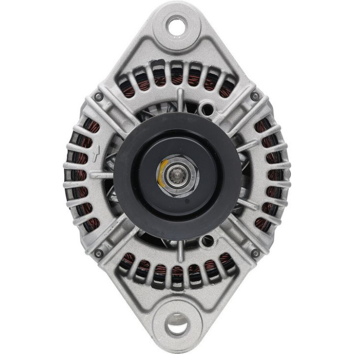 Valeo 443494 Generator ORIGINS - NEW O.E. TECHNOLOGIE Valeo 443494 Generator ORIGINS - NEW O.E. TECHNOLOGIE