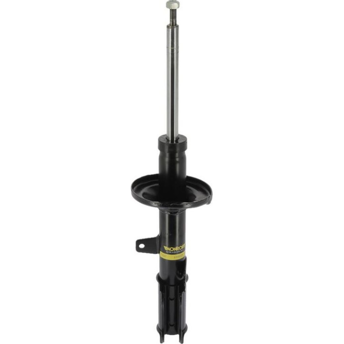 Monroe G16652 Stoßdämpfer ORIGINAL (Gas Technology)