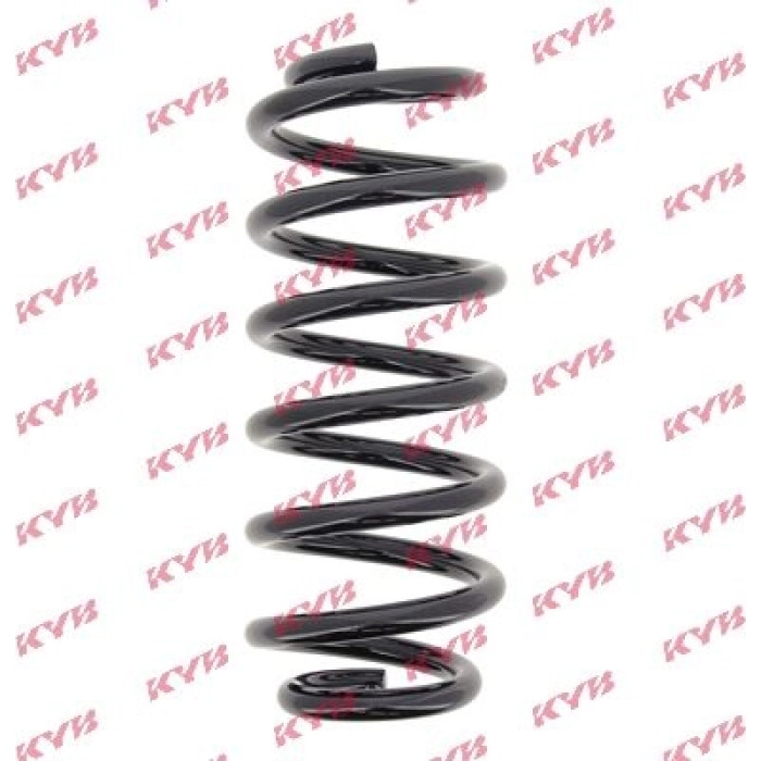 KYB RH3477 Fahrwerksfeder K-Flex KYB RH3477 Fahrwerksfeder K-Flex