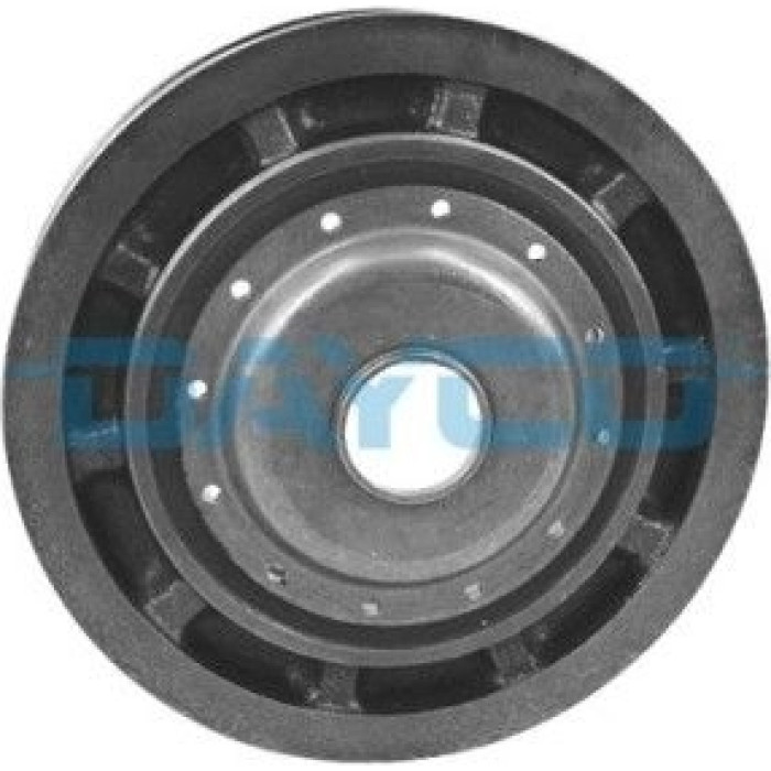 Dayco DPV1060 Riemenscheibe, Kurbelwelle Dayco DPV1060 Riemenscheibe, Kurbelwelle