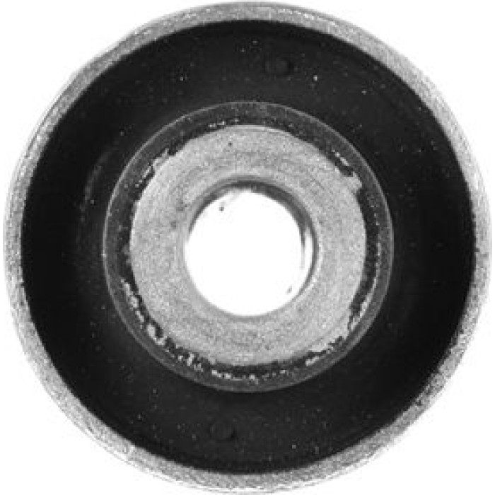 Lagerung, Lenker 00745910 Lagerung, Lenker 00745910