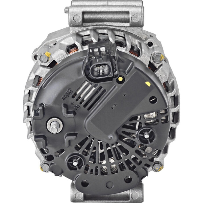 Valeo 439822 Generator ORIGINS - NEW O.E. TECHNOLOGIE