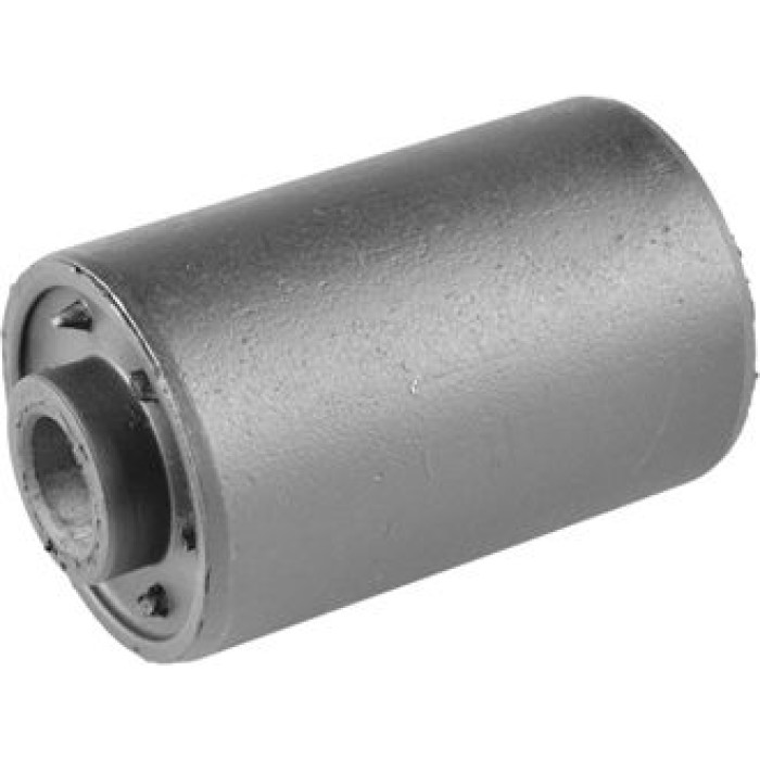 Tedgum 00262659 Lagerung, Lenker Tedgum 00262659 Lagerung, Lenker