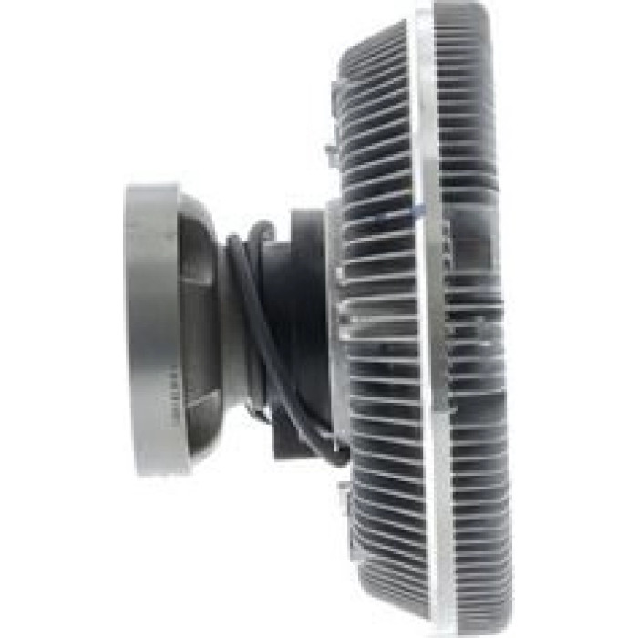 Kupplung, Kühlerlüfter CFC 227 000P Kupplung, Kühlerlüfter CFC 227 000P