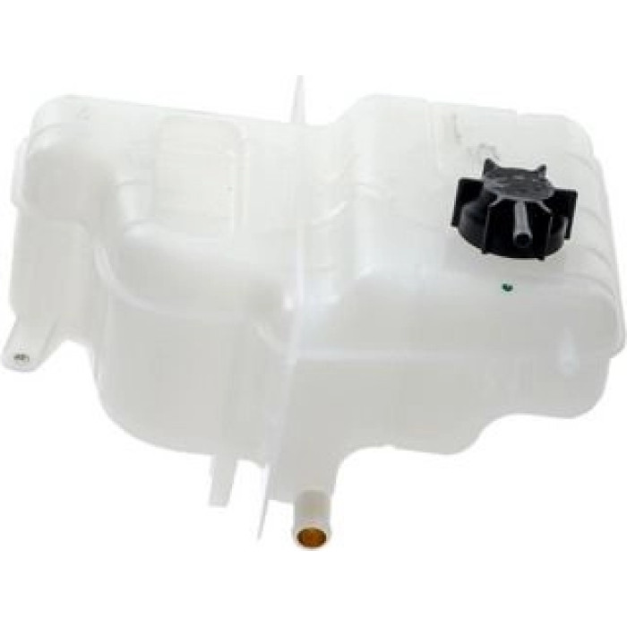 Mahle CRT 225 000P Ausgleichsbehälter, Kühlmittel BEHR Premium Line Mahle CRT 225 000P Ausgleichsbehälter, Kühlmittel BEHR Premium Line