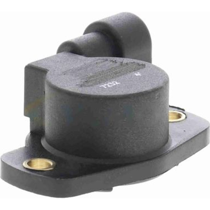 Vemo V22-72-0040 Sensor, Drosselklappenstellung Vemo V22-72-0040 Sensor, Drosselklappenstellung