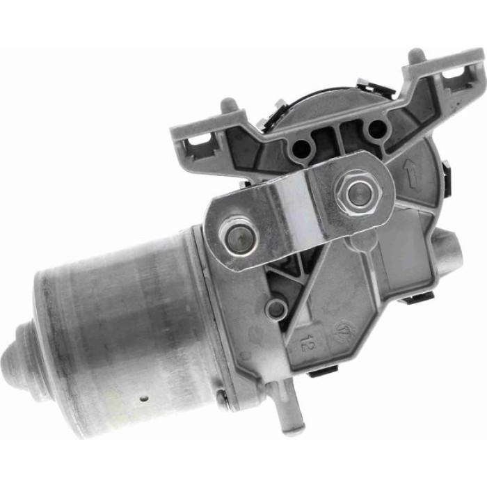 Vemo V24-07-0016 Wischermotor Green Mobility Parts Vemo V24-07-0016 Wischermotor Green Mobility Parts