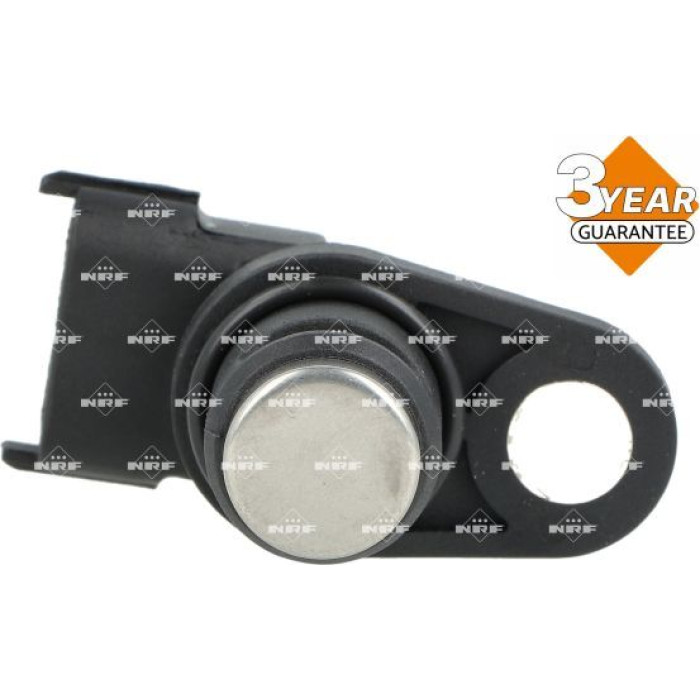 NRF 754045 Sensor, Nockenwellenposition NRF 754045 Sensor, Nockenwellenposition