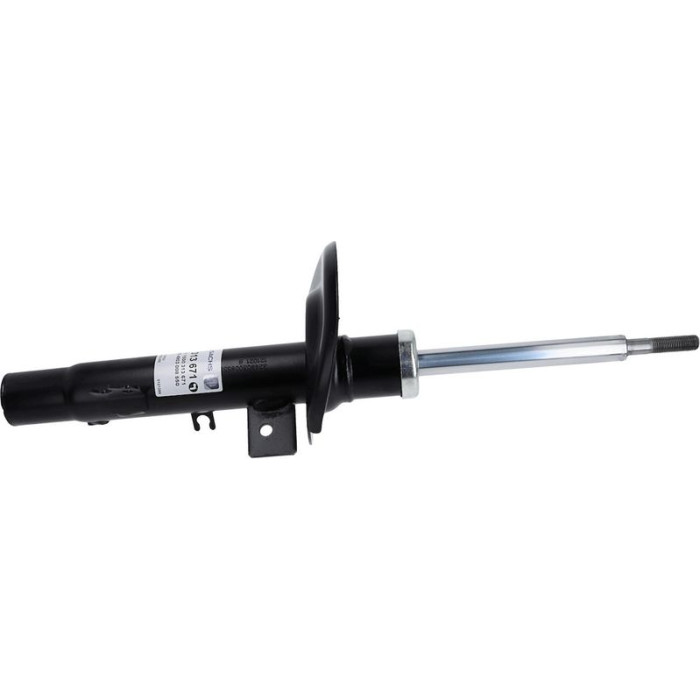 Sachs 313 671 Stoßdämpfer Sachs 313 671 Stoßdämpfer
