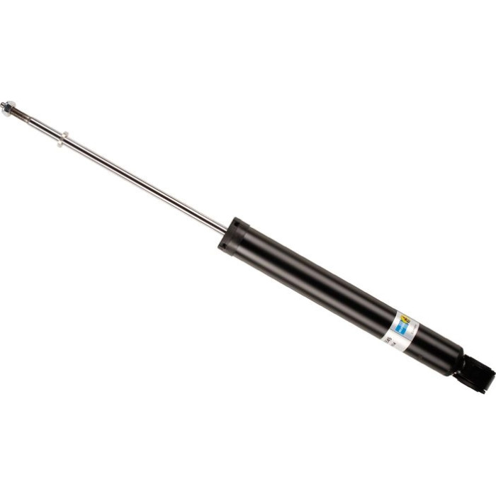 Bilstein 19-156545 Stoßdämpfer B4 Serienersatz Bilstein 19-156545 Stoßdämpfer B4 Serienersatz