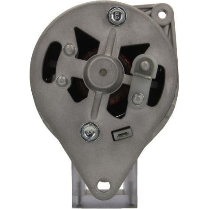 Generator 545.002.022.100