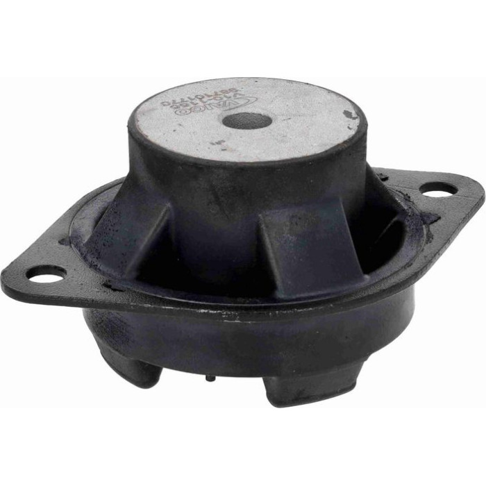 Vaico V10-1155 Lagerung, Automatikgetriebe Vaico V10-1155 Lagerung, Automatikgetriebe