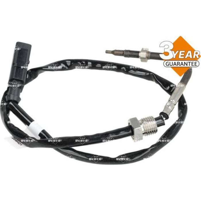 Sensor, Abgastemperatur 707462 Sensor, Abgastemperatur 707462