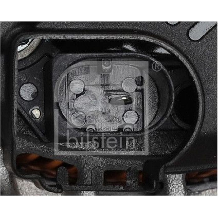 febi bilstein 1000937 Generator febi bilstein 1000937 Generator