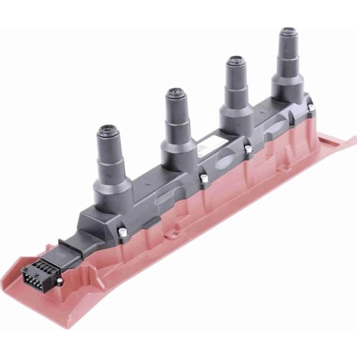 Zündspule V50-70-0001 Zündspule V50-70-0001