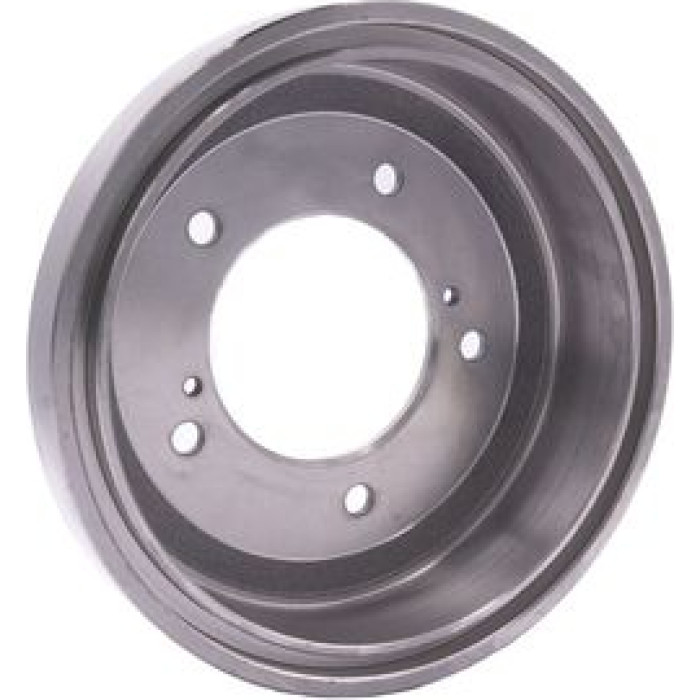 Hella 8DT 355 302-471 Bremstrommel Hella 8DT 355 302-471 Bremstrommel