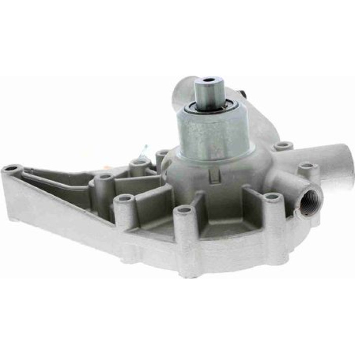 Vaico V30-50014 Wasserpumpe Vaico V30-50014 Wasserpumpe