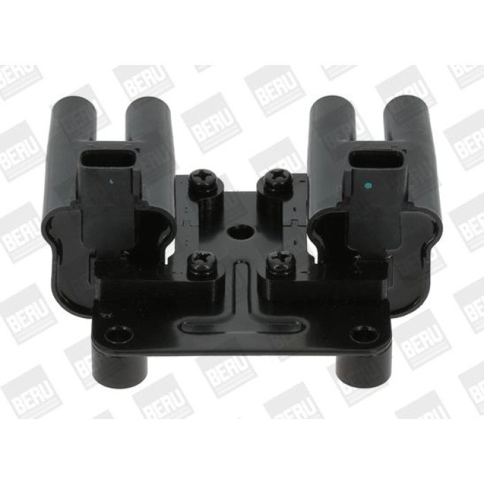 Zündspule ZS543 Zündspule ZS543