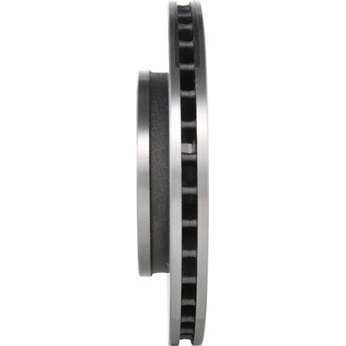 BOSCH 0 986 479 187 Bremsscheibe BOSCH 0 986 479 187 Bremsscheibe