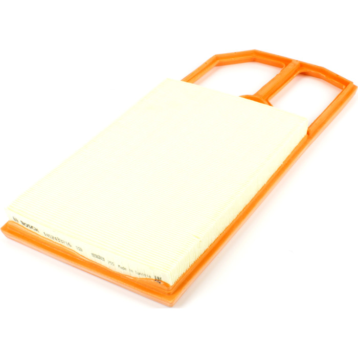 BOSCH 1 457 433 716 Luftfilter