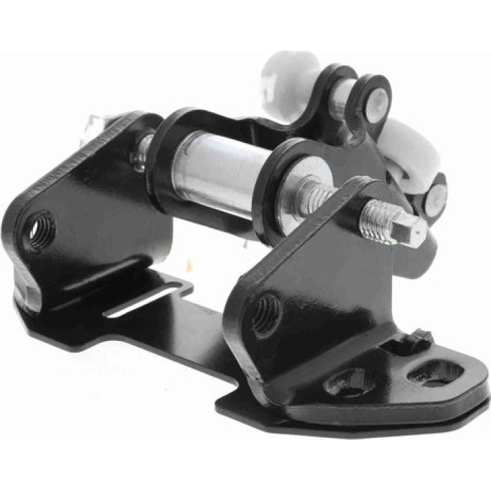 Vaico V10-2614 Rollenführung, Schiebetür Vaico V10-2614 Rollenführung, Schiebetür