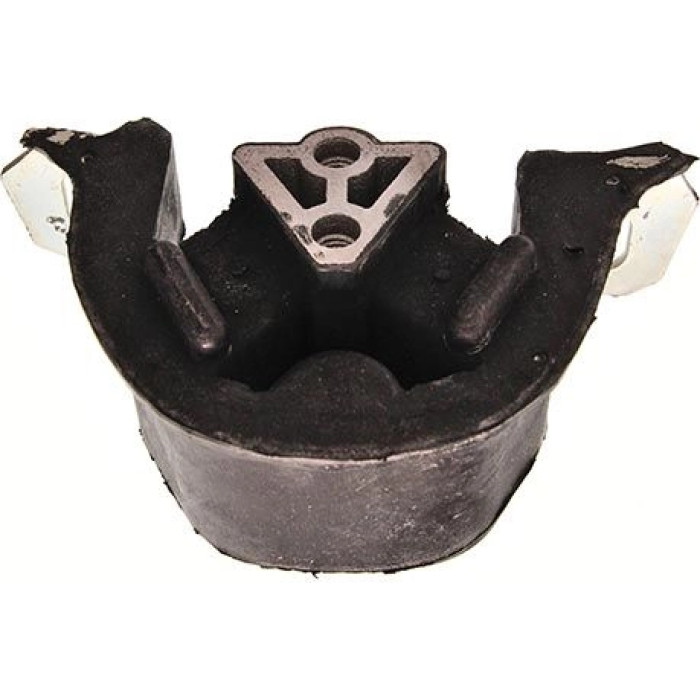 Maxgear 76-0069 Lagerung, Motor