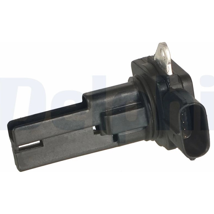 Delphi AF10203-12B1 Luftmassenmesser Delphi AF10203-12B1 Luftmassenmesser